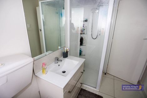 Photo of property in 3/189 Colombo Street, Sydenham, Christchurch, 8023