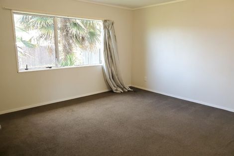 Photo of property in 1/59 Takanini Road, Takanini, 2112