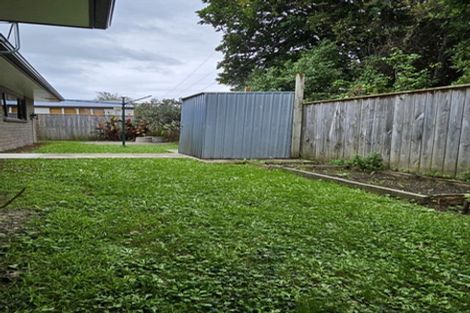 Photo of property in 14 Dal Din Drive, Otaki, 5512
