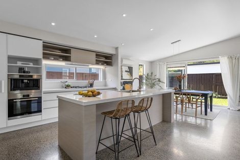 Photo of property in 18 Saint Pauls Drive, Brookfield, Tauranga, 3110