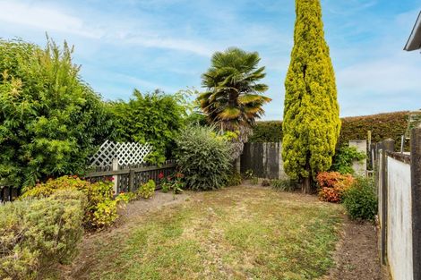 Photo of property in 9 Gaisford Terrace, Waipukurau, 4200