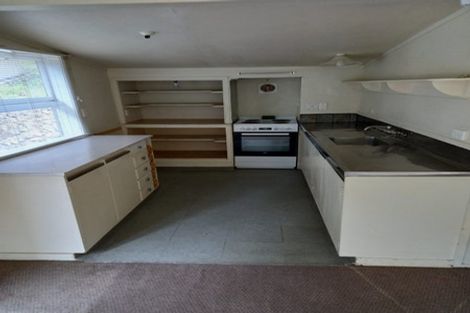 Photo of property in 56 Whatipu Road, Huia, Auckland, 0604