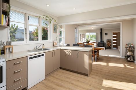 Photo of property in 154 Howick Road, Witherlea, Blenheim, 7201