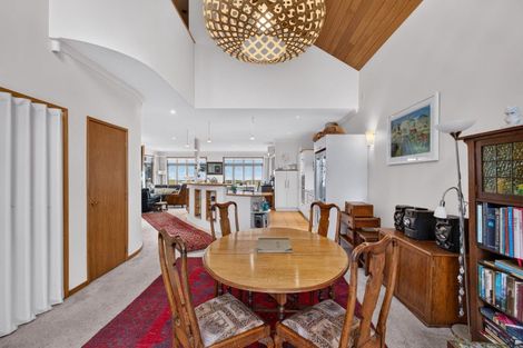 Photo of property in 34 The Esplanade, Westshore, Napier, 4110