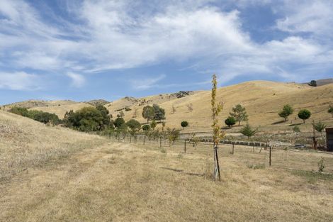 Photo of property in 79 Mcfelin Road, Cromwell, 9384