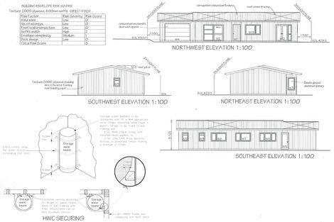 Photo of property in 2/170 Taharepa Road, Tauhara, Taupo, 3330