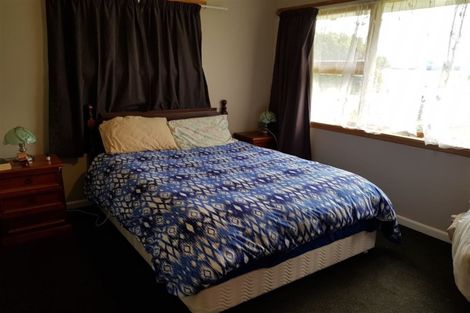 Photo of property in 61 Princes Street, Waikari, 7420