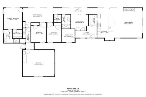 Photo of property in 4/311 Flume Road, Tauwhare, Cambridge, 3496