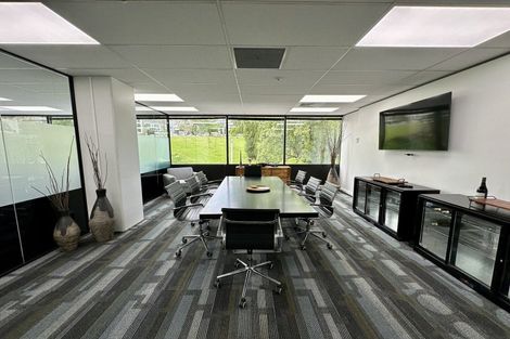 Photo of property in 2 Augustus Terrace, Parnell, Auckland, 1052