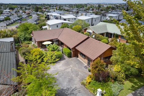 Photo of property in 67 Bartholomew Drive, Nawton, Hamilton, 3200