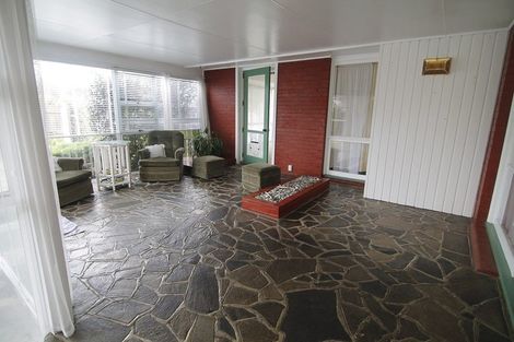 Photo of property in 131 Kendal Avenue, Burnside, Christchurch, 8053