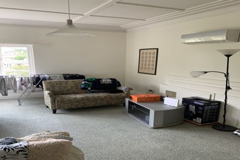 Photo of property in 1/35 Tennyson Street, Dunedin Central, Dunedin, 9016