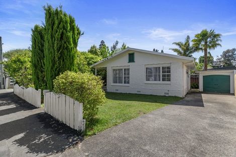 Photo of property in 634a River Road, Chartwell, Hamilton, 3210