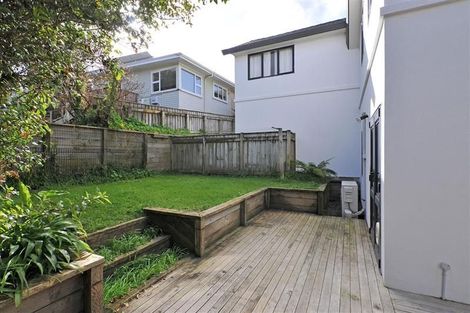 Photo of property in 19a Woodland Road, Johnsonville, Wellington, 6037