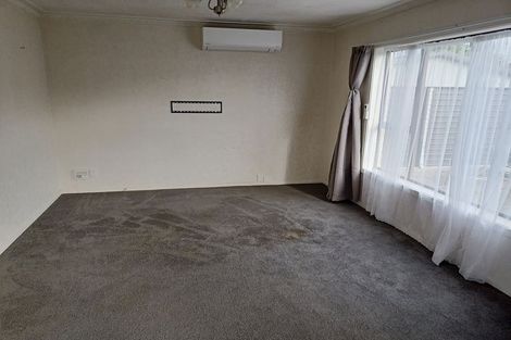 Photo of property in 238 Shortland Street, Aranui, Christchurch, 8061