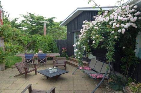 Photo of property in 194 State Highway 33, Tikitere, Rotorua, 3074