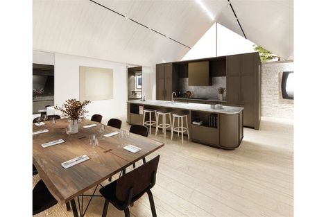 Photo of property in 30a Wroxton Terrace, Merivale, Christchurch, 8014