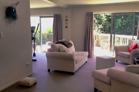 Photo of property in 29 Eskdale Road, Papakowhai, Porirua, 5024