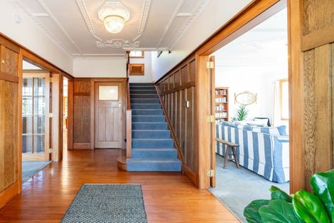 Photo of property in 3 Hauraki Street, Karori, Wellington, 6012