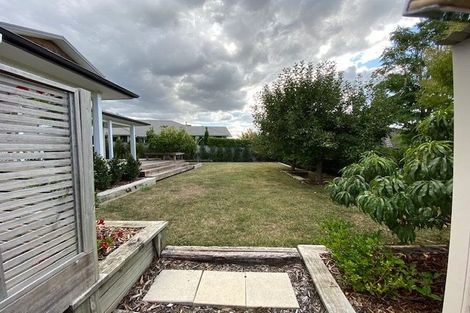 Photo of property in 49 Rexford Heights, Pyes Pa, Tauranga, 3112