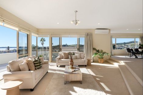 Photo of property in 53 Homestead Place, Welcome Bay, Tauranga, 3112