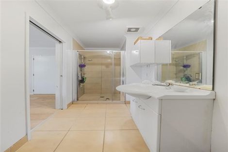 Photo of property in 34 Amarillo Place, Manurewa, Auckland, 2105