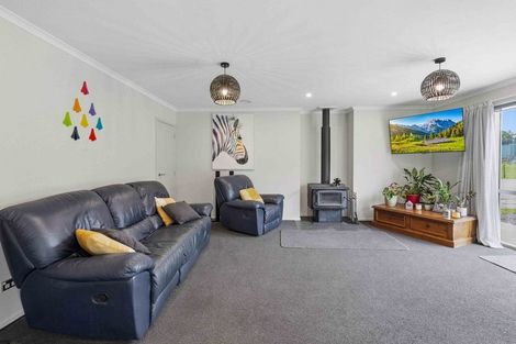 Photo of property in 235d Waimumu Road, Waimumu, Gore, 9774