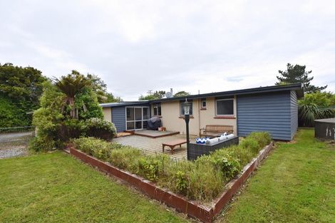 Photo of property in 35 Oreti Road, Otatara, Invercargill, 9879