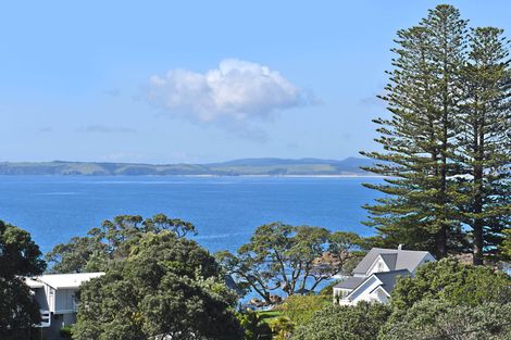 Photo of property in 47 Grand View Road, Leigh, 0985