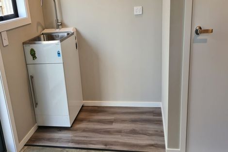 Photo of property in 12 Potaka Street, Marton, 4710