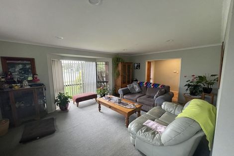 Photo of property in 236 Kilkenny Drive, East Tamaki Heights, Auckland, 2016