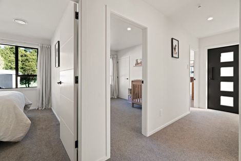 Photo of property in 28 Mcdonald Street, Mosgiel, 9024