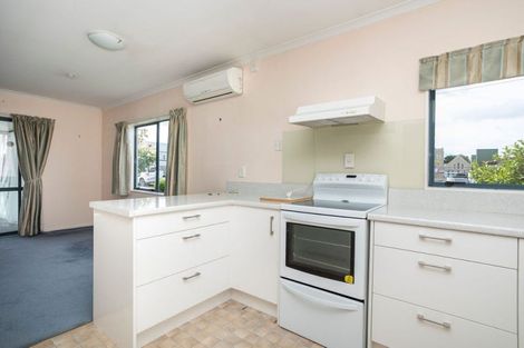 Photo of property in 19a Burns Street, Dannevirke, 4930