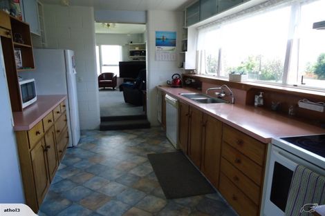 Photo of property in 29 Bramley Drive, Omokoroa, 3114