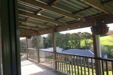 Photo of property in 32 Marshall Road, Kaiwaka, 0573