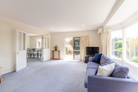 Photo of property in 10a Sunburst Court, Paraparaumu Beach, Paraparaumu, 5032