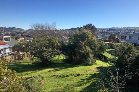 Photo of property in 7 Kirkland Street, Green Island, Dunedin, 9018