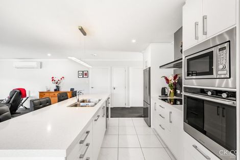 Photo of property in 23 Ashington Road, Silverstream, Upper Hutt, 5019