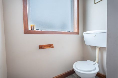 Photo of property in 3 Sealy Street, Temuka, 7920