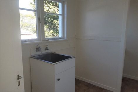 Photo of property in 42 Keyte Street, Kensington, Whangarei, 0112