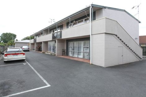 Photo of property in 2/259 Ulster Street, Whitiora, Hamilton, 3200