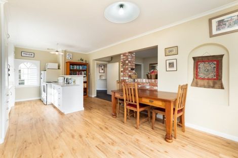 Photo of property in 2/49 Ashgrove Terrace, Somerfield, Christchurch, 8024