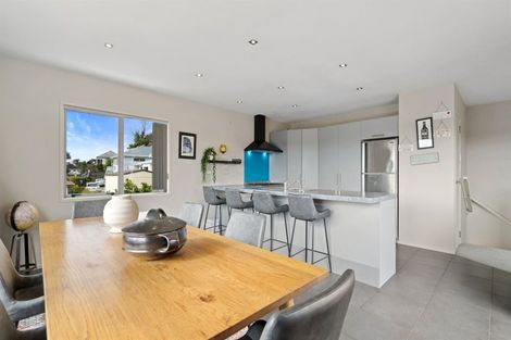 Photo of property in 31b Linley Terrace, Judea, Tauranga, 3110