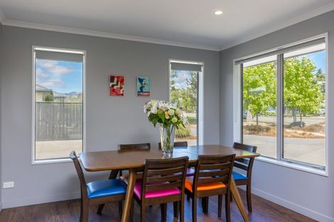 Photo of property in 215 Taylor Pass Road, Witherlea, Blenheim, 7201