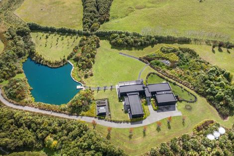 Photo of property in 50 Palliser Downs Drive, Wainui, Silverdale, 0994