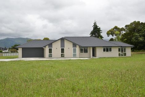 Photo of property in 21a Madison Street, Carterton, 5713