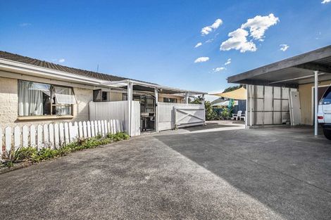 Photo of property in 5/31 Bowater Place, Manurewa, Auckland, 2102