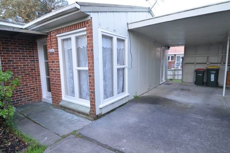 Photo of property in 1/68 Titirangi Road, New Lynn, Auckland, 0600