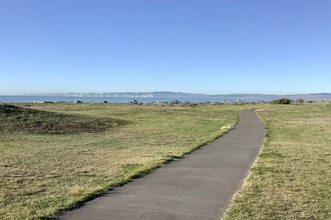 Photo of property in 226a Te Awa Avenue, Awatoto, Napier, 4110