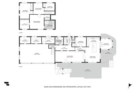 Photo of property in 19 Whitford-maraetai Road, Whitford, Howick, 2571